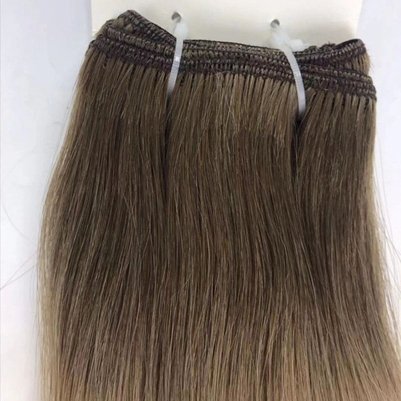 premium-raw-unprocessed-ombre-brown-machine-wefts (4).webp